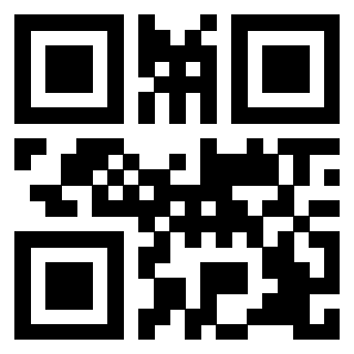 Qr Code di 3200996952