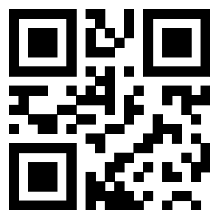 Qr Code di 3200996954