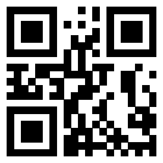 3200996956 - Immagine del Qr Code