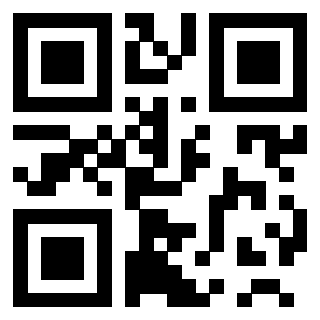 Qr Code di 3200996957