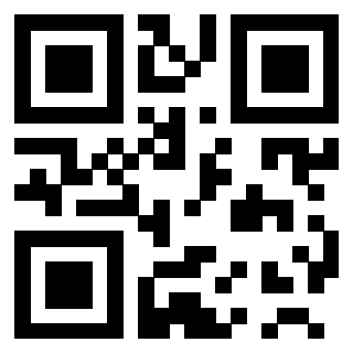 3200996962 - Immagine del Qr Code