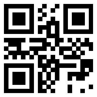 QrCode di 3200996966