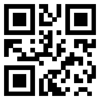 Qr Code di 3200996969