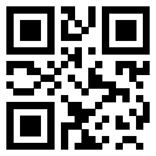 3200996970 - Immagine del Qr Code