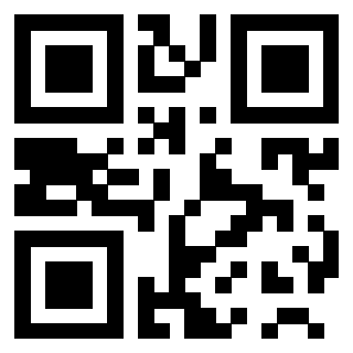 3200996974 - Immagine del QrCode