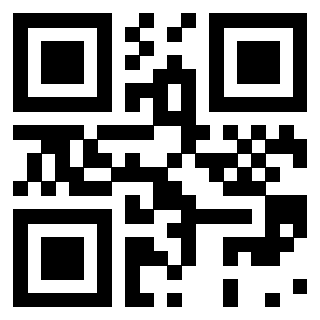 Qr Code di 3200996976