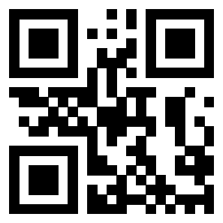 3200996977 - Immagine del Qr Code