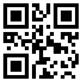 Qr Code di 3200996982