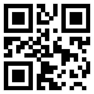3200996986 - Immagine del QrCode