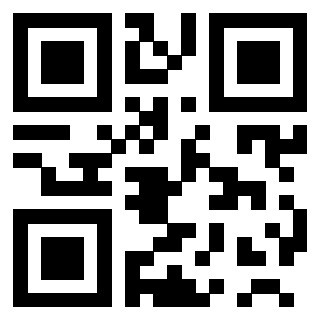 Qr Code di 3200996993