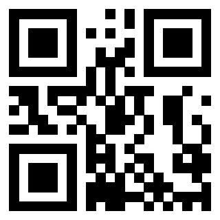Qr Code di 3200996995