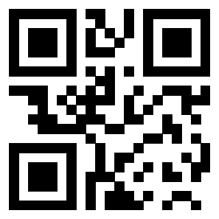 Immagine del QrCode di 3200997000