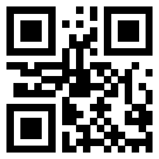 3200997002 Qr Code associato