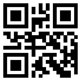 Il QrCode di 3200997006