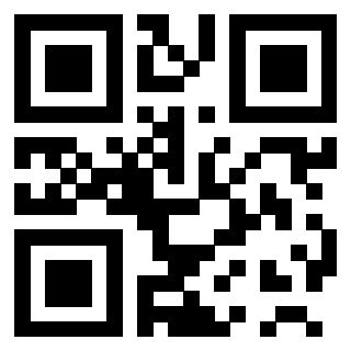 Il Qr Code di 3200997014