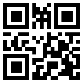 3200997016 - Immagine del Qr Code