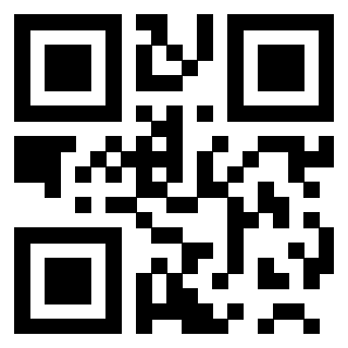 Il Qr Code di 3200997017