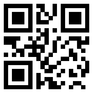 QrCode di 3200997020