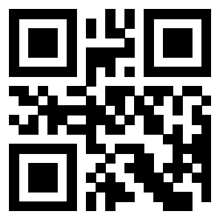 3200997023 - Immagine del Qr Code