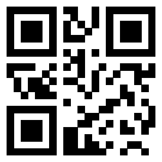 Qr Code di 3200997024