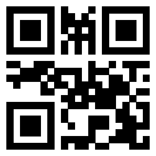 Qr Code di 3200997026