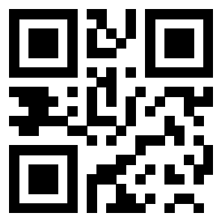 Qr Code di 3200997028