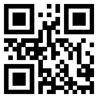 3200997031 QrCode associato