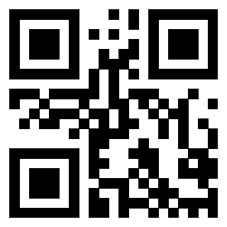 3200997033 QrCode associato