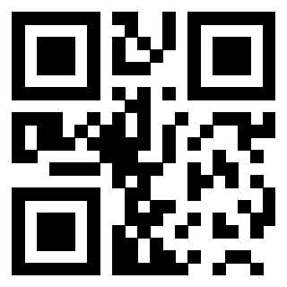 3200997036 - Immagine del Qr Code