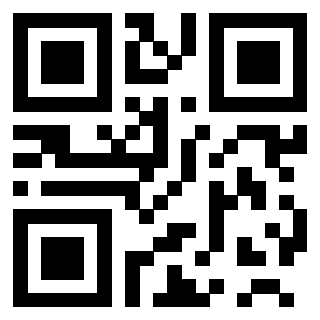 Qr Code di 3200997037