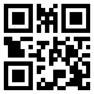 QrCode di 3200997038