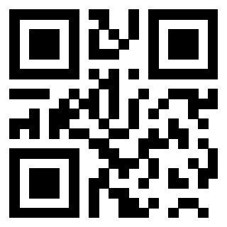 QrCode di 3200997039