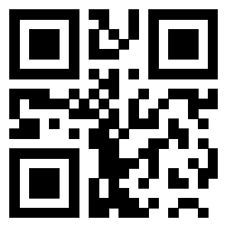 Il QrCode di 3200997045