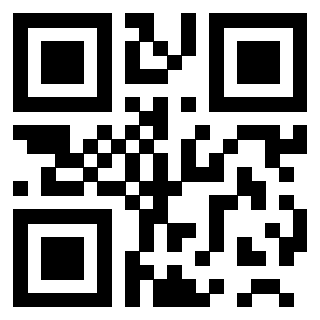 Qr Code di 3200997047