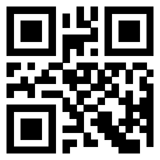 3200997049 - Immagine del Qr Code