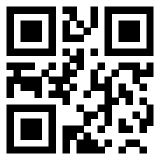3200997055 - Immagine del QrCode