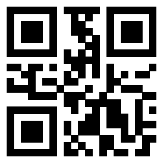Il Qr Code di 3200997056