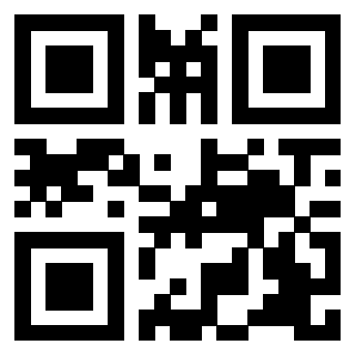 3200997061 Qr Code associato