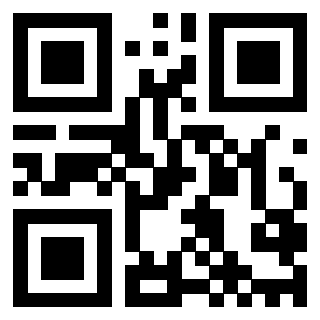 3200997063 - Immagine del QrCode