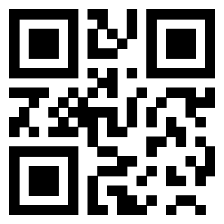 3200997066 Qr Code associato