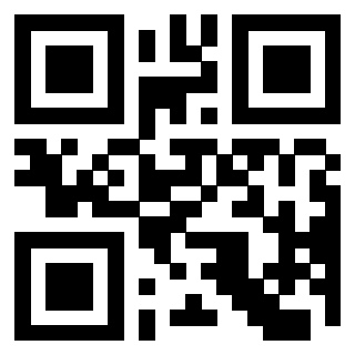 3200997067 - Immagine del Qr Code