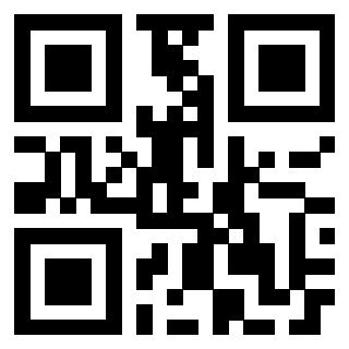 3200997068 - Immagine del QrCode