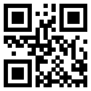 3200997070 Qr Code associato