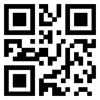 Qr Code di 3200997075