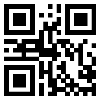 3200997076 QrCode associato