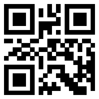 Il Qr Code di 3200997082