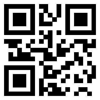 QrCode di 3200997084