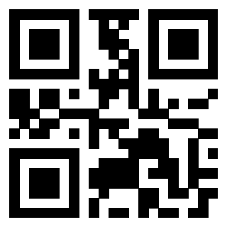Qr Code di 3200997085