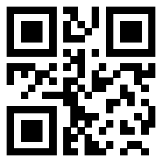 Qr Code di 3200997086