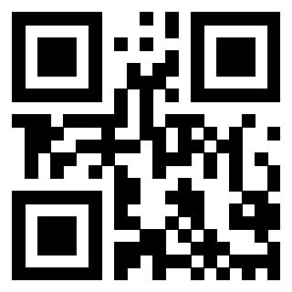 3200997093 - Immagine del QrCode